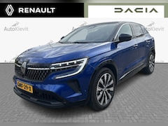 Renault Austral - 1.2 E-Tech full hybrid 200 techno