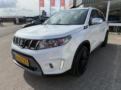 Suzuki Vitara - 1.4 S Booster jet