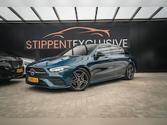 Mercedes-Benz CLA-Klasse - AMG LINE, Carplay, 360