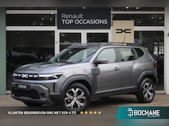 Dacia Duster - 1.2 TCe 130 mild hybrid Expression | STOELVERWARMING | CAMERA | NAVI