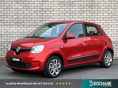 Renault Twingo - 1.0 SCe Collection | Apple CarPlay / Android Auto | Airco | Bluetooth | DAB+ |