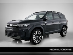 Dacia Bigster - 1.8 Hybrid 155 Limited Edition 7 jaar garantie of 140.000 km