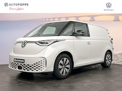 Volkswagen ID. Buzz Cargo - 79 kWh