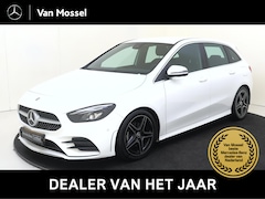 Mercedes-Benz B-klasse - 180 Premium Plus AMG /18 Inch /Sfeerverlichting