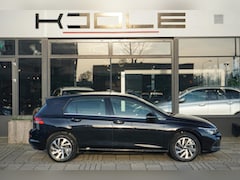 Volkswagen Golf - 1.4 eHybrid Style Business | IQ | ACC | elekt stoel