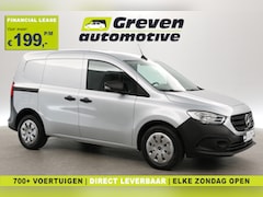 Mercedes-Benz Citan - 110 CDI | 95PK | Airco | Cruise | Carplay | Elektrpakket