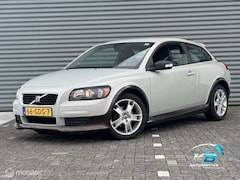 Volvo C30 - 1.6 Kinetic