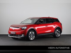 Ford Explorer - Limited Edition Extended Range RWD 79 kWh | Bliss | Stoelmassage | Sync 4 | Carplay | Came