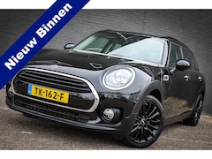 MINI Clubman - 1.5 Cooper Salt Business van 16.950 NU 15.950,