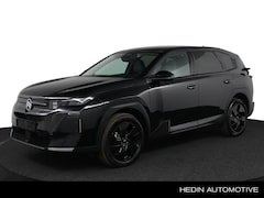 Citroën C5 Aircross - 1.2 Hybrid 145PK Business | Navigatie | Adapt Cruise Controle | Keyless Entry/Start | 360