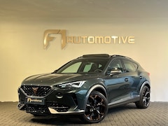 CUPRA Formentor - 1.4 e-Hybrid VZ Copper Edition Pano|Memory
