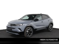 Opel Mokka - 1.2 Turbo 146PK Hybrid GS | Infotaintment pakket | Technologie Pakket | Comfort Pakket | 1