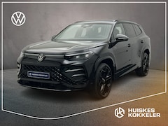 Volkswagen Tayron - 1.5 eHybrid 204pk R-Line Edition