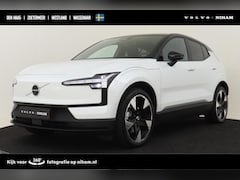 Volvo EX30 - SINGLE MOTOR EXTENDED RANGE ULTRA 69 kWh -PANO.DAK|HARMAN/KARDON|20"|CLIMATE|AUT.PARKEREN|