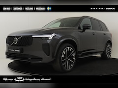 Volvo XC90 - II T8 PLUG-IN HYBRID AWD ULTRA DARK -PANO.DAK|BOWERS&WILKINS|LUCHTVERING|360°CAM|HEAD-UP D