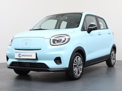 Leapmotor T03 - Design 37.3 kWh | 265km WLTP | DEMO | Private Lease v.a. 249, - | Netto bijtelling 105,