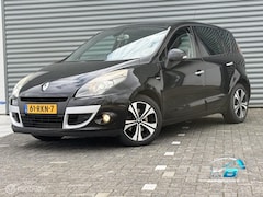 Renault Scénic - 1.4 TCe Bose ( recent groot onderhoud )
