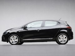 Renault Clio - 1.6 E-Tech Hybrid 140 Business Zen Sport (APPLE CARPLAY, NAVI, PDC, CLIMATE, CRUISE, DIGIT