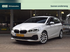 BMW 2-serie Active Tourer - 225xe PHEV|ADAPTCRUISE|MEMORY|LED|STOELVW|PARELLAK
