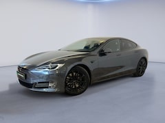 Tesla Model S - Standard Range|RAVEN|SOH 91, 1%|MARGE|