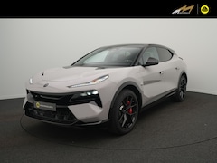 Lotus Eletre - 600 Sport SE 4WD | Panorama Dak | Dynamic Handling Pack | 22 Inch | Trekhaak | KEF | Massa