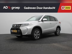 Suzuki Vitara - 1.4 Boosterjet Smart Hybrid Select |Navigatie | Stoel verwarming | PDC |