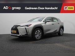Lexus UX - 300e 54 kWh | Climate | ACC