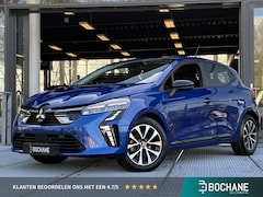 Mitsubishi Colt - 1.0T MT Intense 91PK | Carplay | Achteruitrijcamera | Dealeronderhouden | FABRIEKSGARANTIE