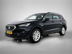 SEAT Tarraco - 1.5 TSI Style Business Intense 7p. | CAMERA | NAVIGATIE | DRAADLOOS TELEFOONLADER | APPLE