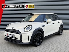 MINI Cooper - 1.5 One Aut