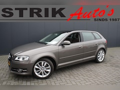 Audi A3 Sportback - 2.0 TDI Ambition Advance