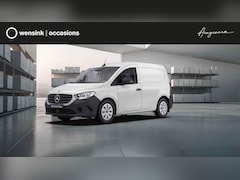 Mercedes-Benz Citan - 108 CDI | L1 | BASE | 4 SEIZOENEN BANDEN | AIRCO | CRUISE CONTROL | SMARTPHONE INTEGRATIE