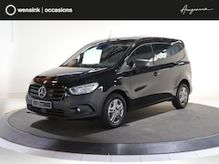 Mercedes-Benz eCitan - 112 Pro L1 51 kWh NAVIGATIE | ACHTERUITRIJCAMERA | CLIMATE CONTROL | CRUISE CONTROL | AC L