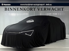 Toyota Yaris - 1.5 Hybrid Trend Bi-Tone