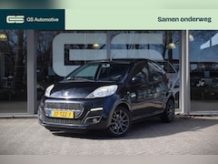 Peugeot 107 - 1.0 Envy |FACELIFT|AIRCO|ELEKTRISCH PAKKET
