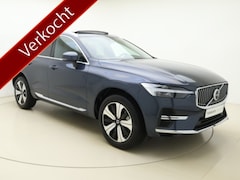 Volvo XC60 - T6 350pk AWD Plus Bright / Harman Kardon audio / Camera rondom / Elektrisch verstelbare st