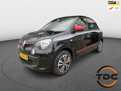 Renault Twingo - 1.0 SCe NW APK AIRCO CRUISE 5-DRS NAP
