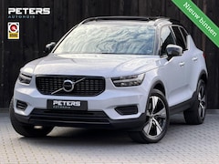 Volvo XC40 - 1.5 T5 Recharge| Pano| 19”| Keyless| 1e eigenaar