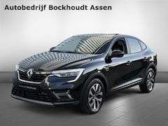 Renault Arkana - 1.6 E-Tech Hybrid 145 Zen | Navigatie | Camera