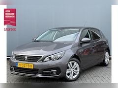 Peugeot 308 - BWJ 2020 1.2 111 PK Blue Lease Executive PANORAMA | CLIMA | NAVI | CRUISE | PDC | LMV | MU