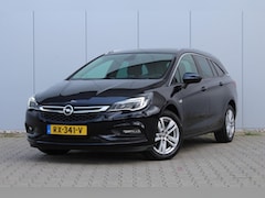 Opel Astra - 1.0 Business+ | Trekhaak | Navigatie | DAB+ | Clima / Cruise control | PDC | Apple Carplay
