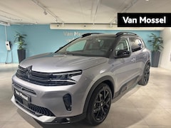 Citroën C5 Aircross - 1.6 Plug-in Hybrid 225pk Max