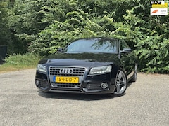 Audi A5 Coupé - 2.0 TFSI Pro Line S | "163.000" KM N.A.P. + Cruise + Navi |
