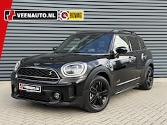 MINI Countryman - 1.5 Cooper SE ALL4
