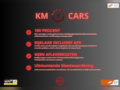Volkswagen Golf - 2.0 GTI - AUTOMAAT - LEER/DAK - NEW APK - NAVI - CLIMA/AIRCO