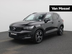 Volvo XC40 - T5 PHEV R-Design Aut. | Panoramadak | LED | Half-Leder | Camera | Navigatie