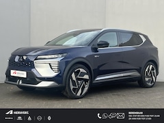 Mitsubishi Eclipse Cross - Instyle 87 kWh / €4.000 introductiekorting / Nieuw Model / 100% Elektrisch / 621 KM WLTP /