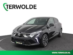 Mitsubishi Colt - 1.6 HEV Instyle | 360° Camera | Adaptive Cruise Control | Apple Carplay/Android Auto | BOS
