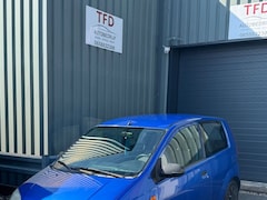 Daihatsu Cuore - 1.0-12V 100th Anniversary