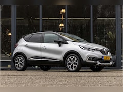 Renault Captur - 1.3 TCe Intens